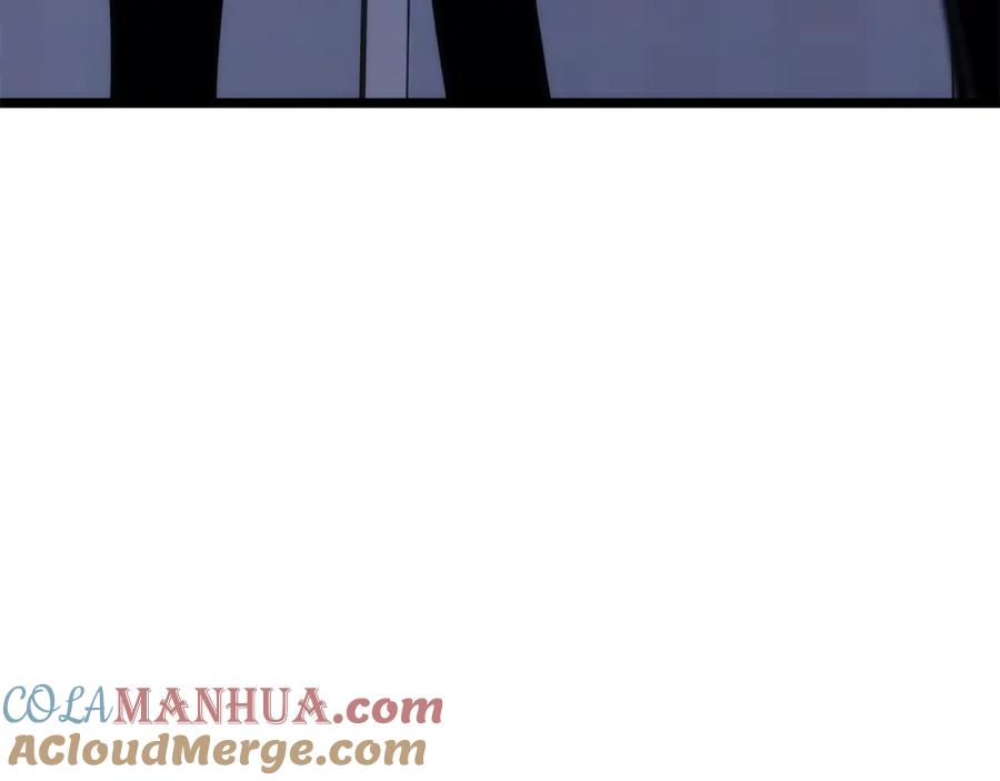 我独自升级 第161话 是否重启世界 第189页