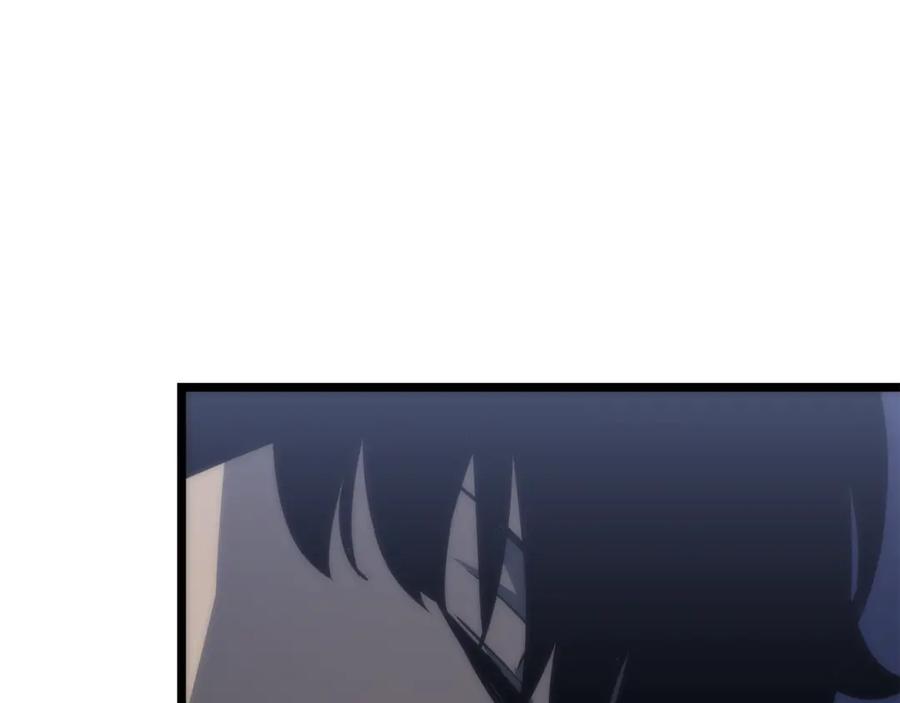 我独自升级 第161话 是否重启世界 第287页