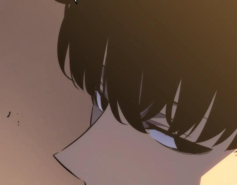 我独自升级 第161话 是否重启世界 第154页