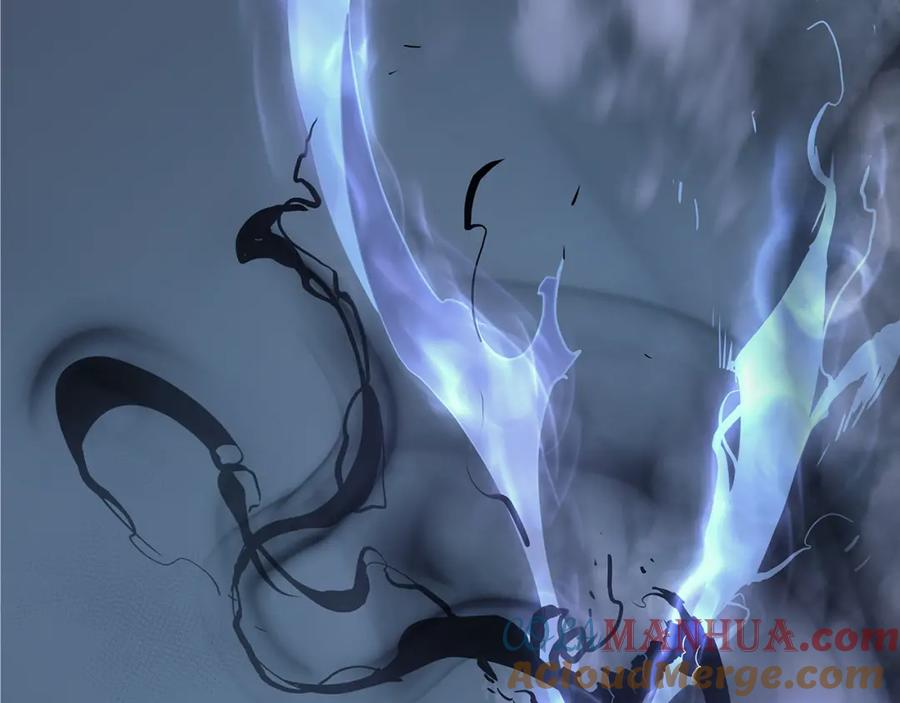 我独自升级 第161话 是否重启世界 第277页