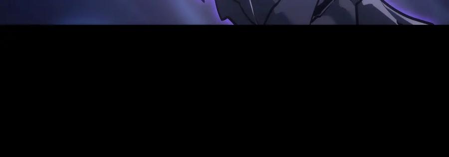 我独自升级 第162话 开始和结束 第84页