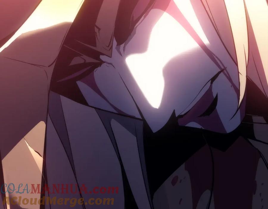 我独自升级 第162话 开始和结束 第265页