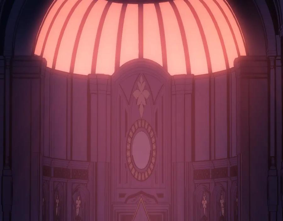 我独自升级 第162话 开始和结束 第254页
