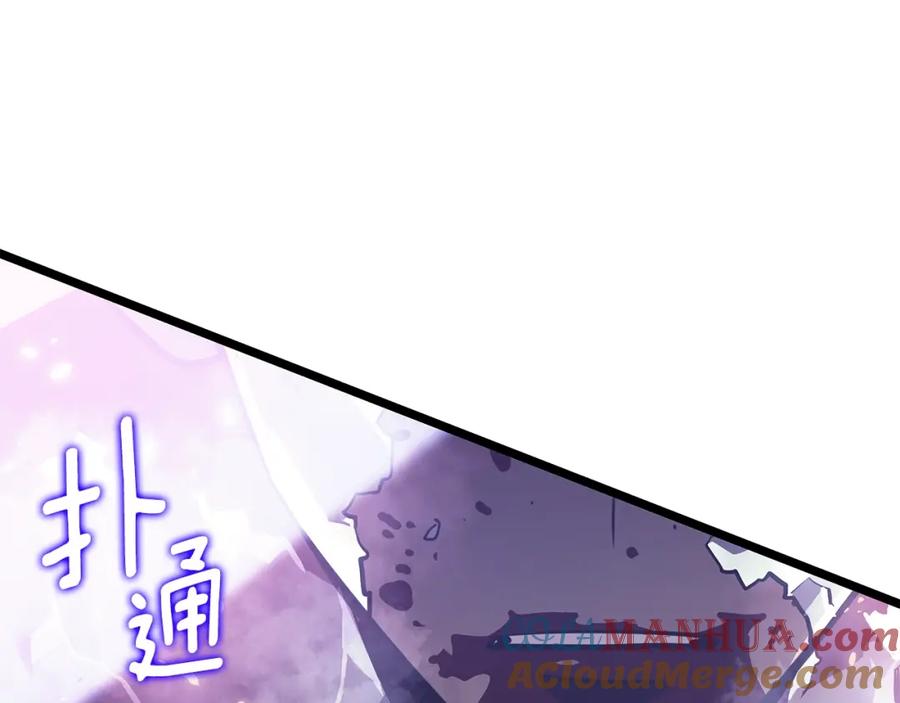 我独自升级 第162话 开始和结束 第117页