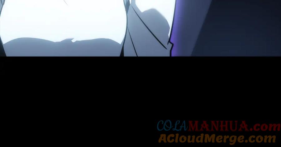 我独自升级 第162话 开始和结束 第29页