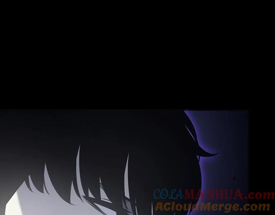 我独自升级 第162话 开始和结束 第17页
