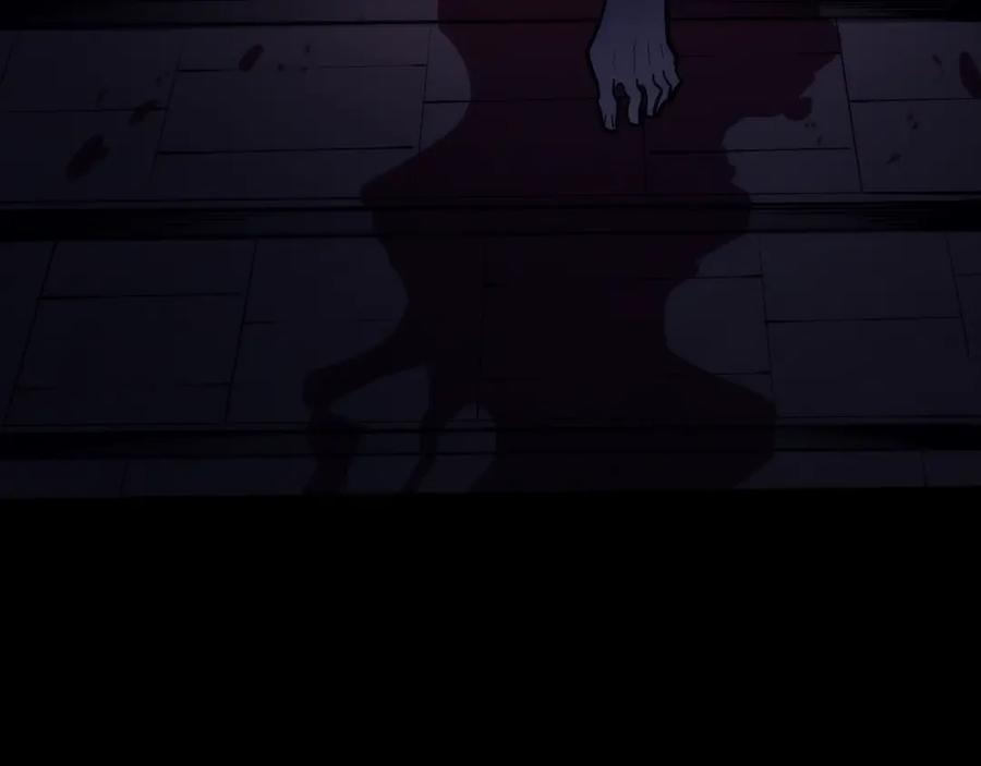 我独自升级 第162话 开始和结束 第263页