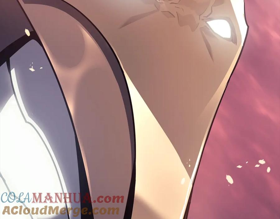 我独自升级 第162话 开始和结束 第193页