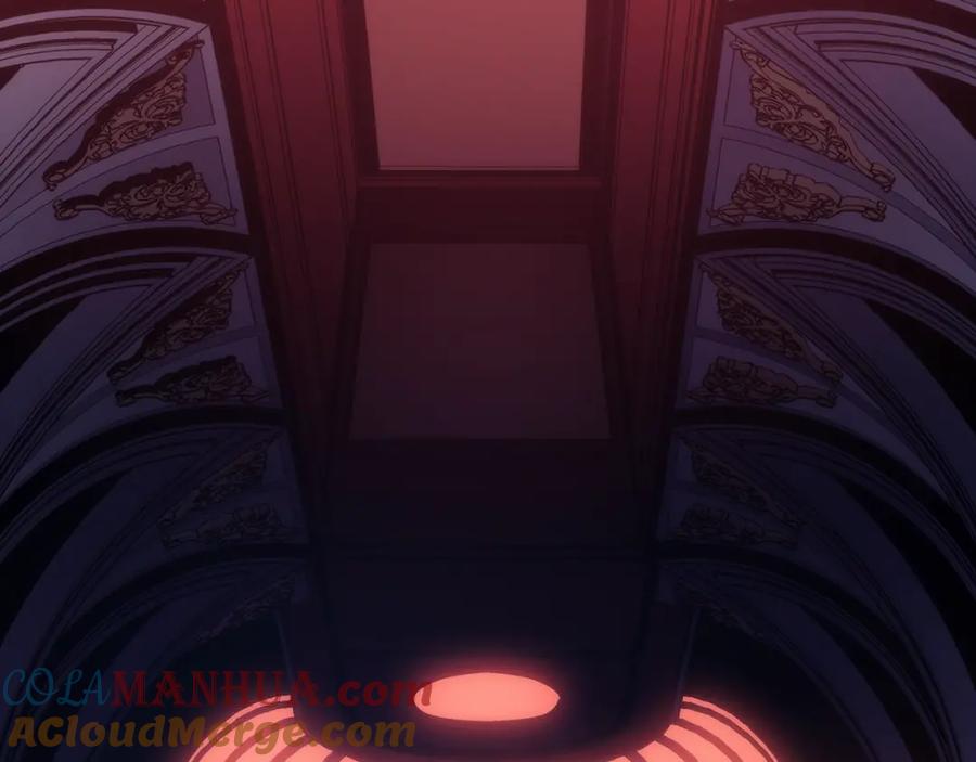 我独自升级 第162话 开始和结束 第253页