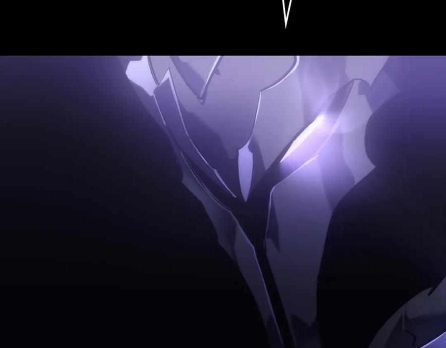 我独自升级 第162话 开始和结束 第11页