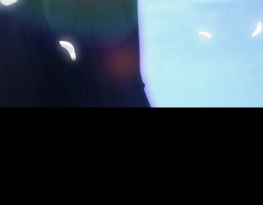 我独自升级 第163话 我就是你 第286页