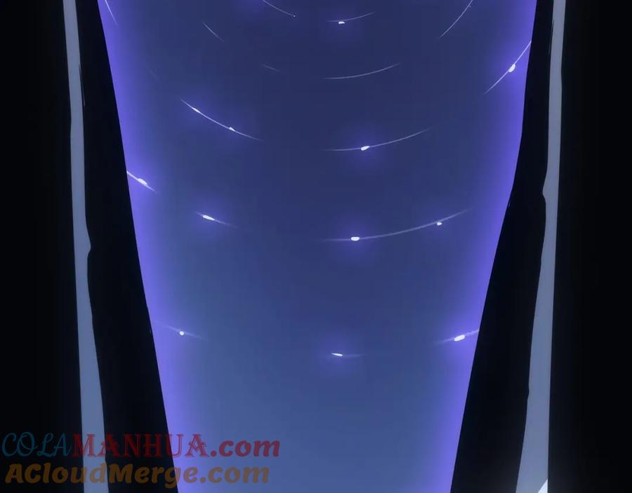 我独自升级 第163话 我就是你 第269页