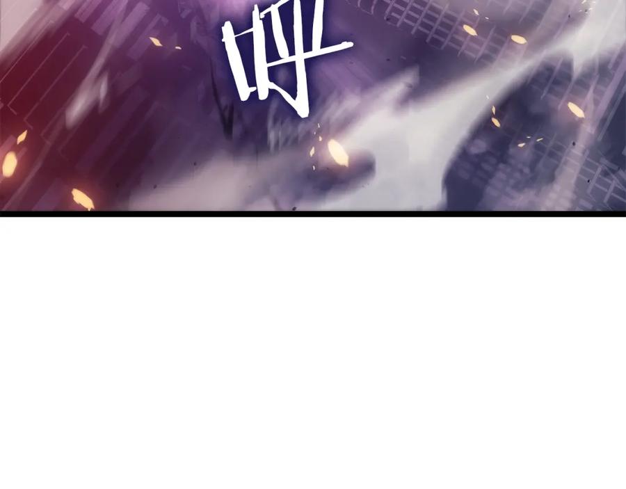 我独自升级 第164话 复活 第30页
