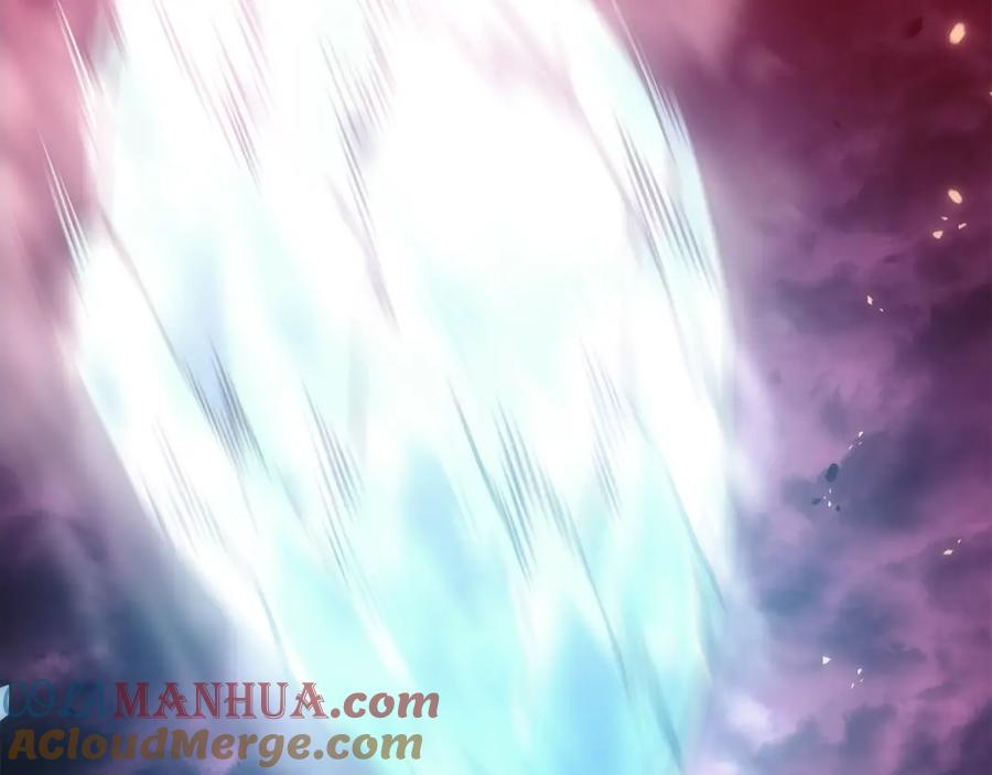 我独自升级 第164话 复活 第213页
