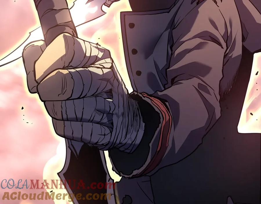 我独自升级 第164话 复活 第49页