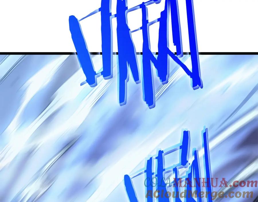 我独自升级 第164话 复活 第169页
