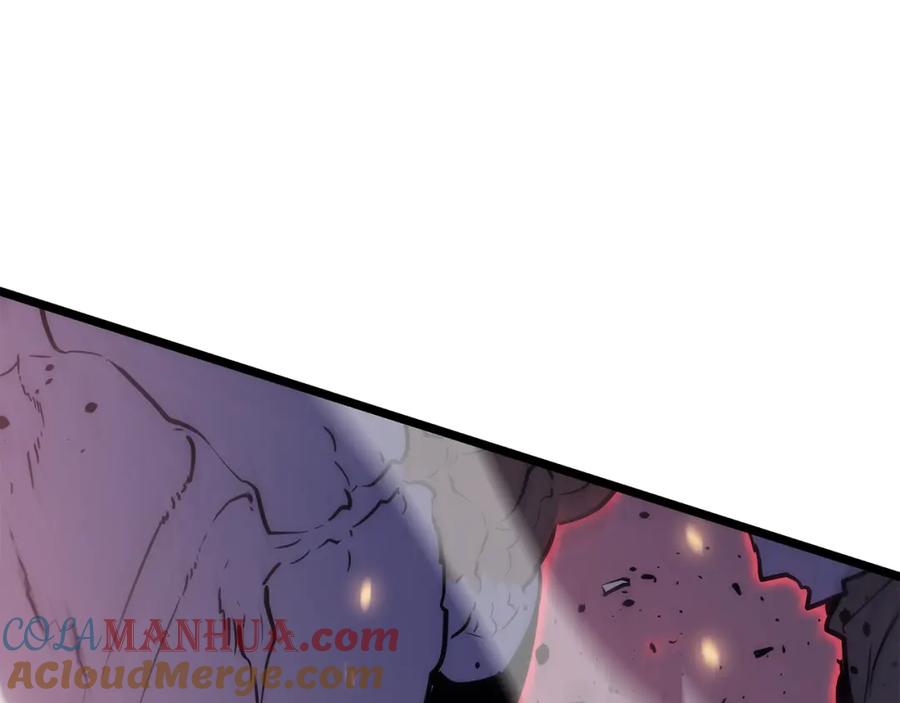 我独自升级 第164话 复活 第73页