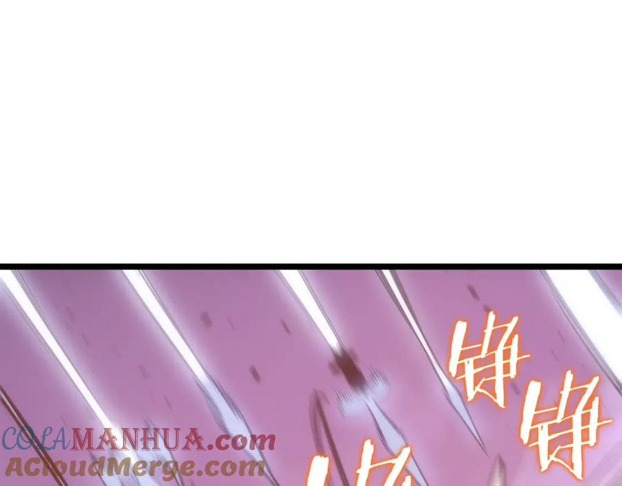 我独自升级 第164话 复活 第189页