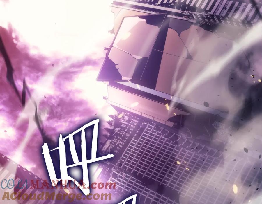 我独自升级 第164话 复活 第29页