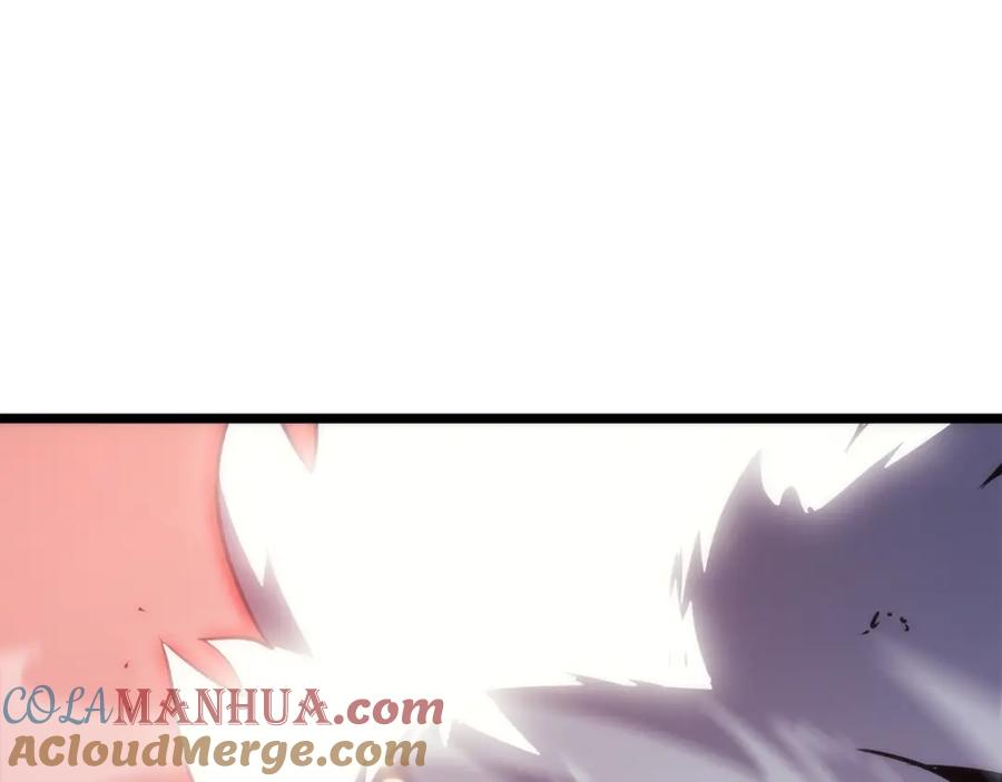 我独自升级 第164话 复活 第109页