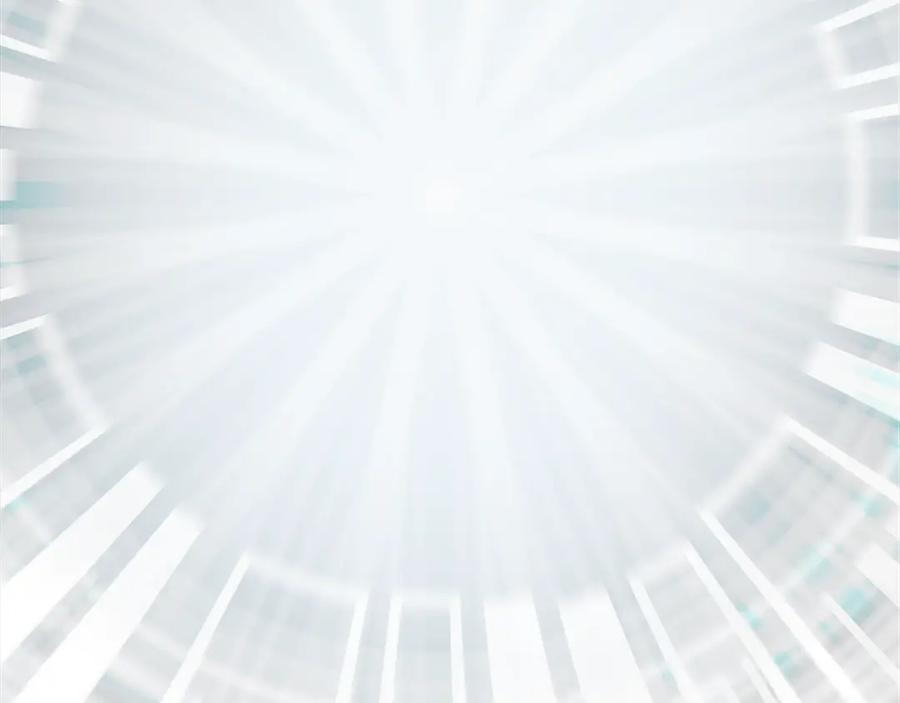 我独自升级 第164话 复活 第18页