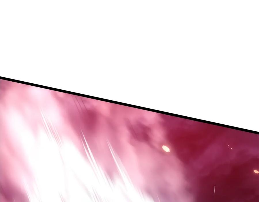 我独自升级 第164话 复活 第212页