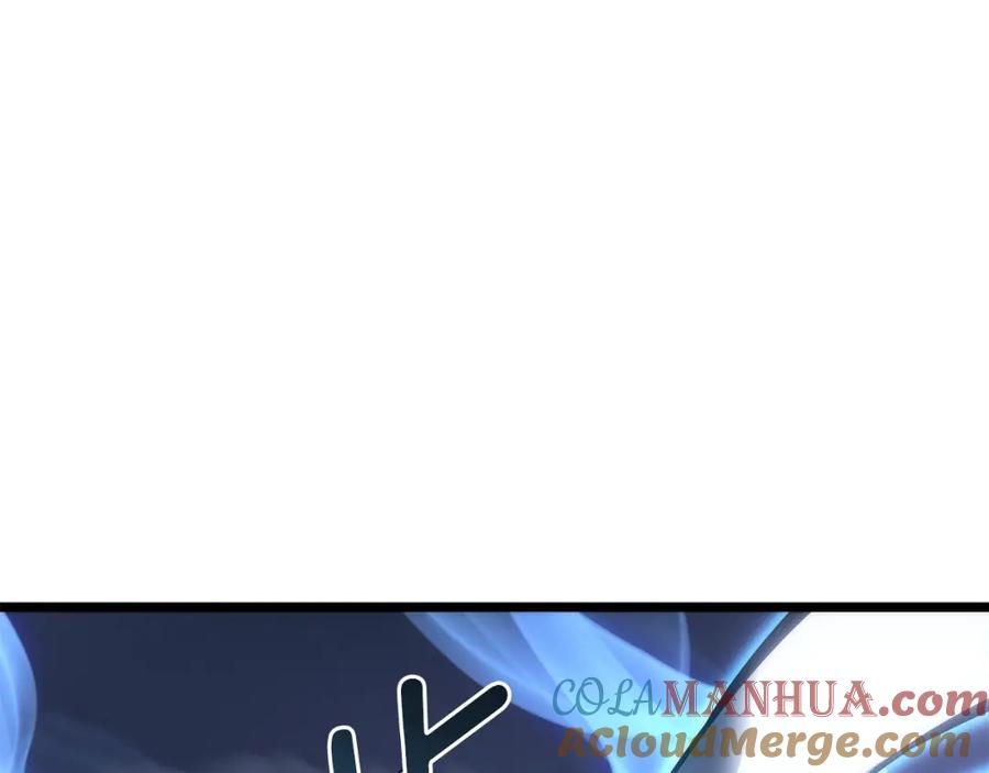 我独自升级 第164话 复活 第45页