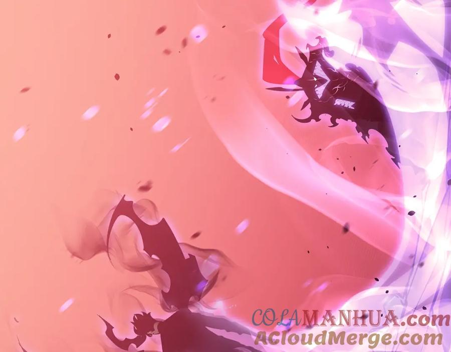我独自升级 第164话 复活 第249页