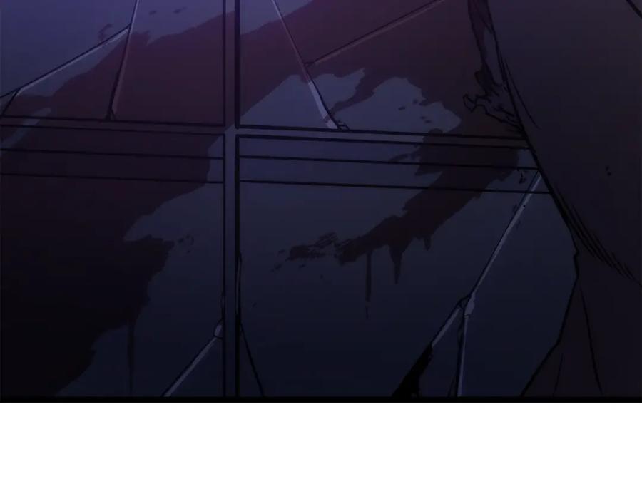 我独自升级 第165话 王的警告 第264页