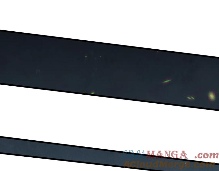 死灵法师！我即是天灾 第165话 二次转职 第65页