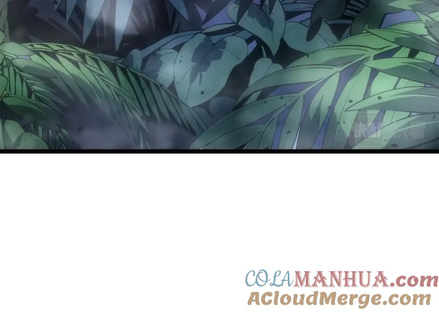 我独自升级 第165话 王的警告 第69页