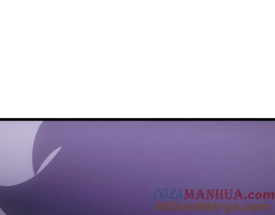 我独自升级 第165话 王的警告 第269页