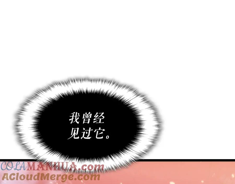 我独自升级 第165话 王的警告 第173页