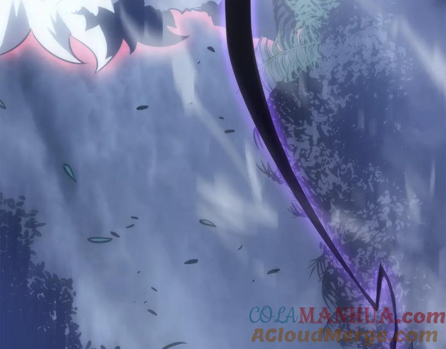 我独自升级 第165话 王的警告 第149页