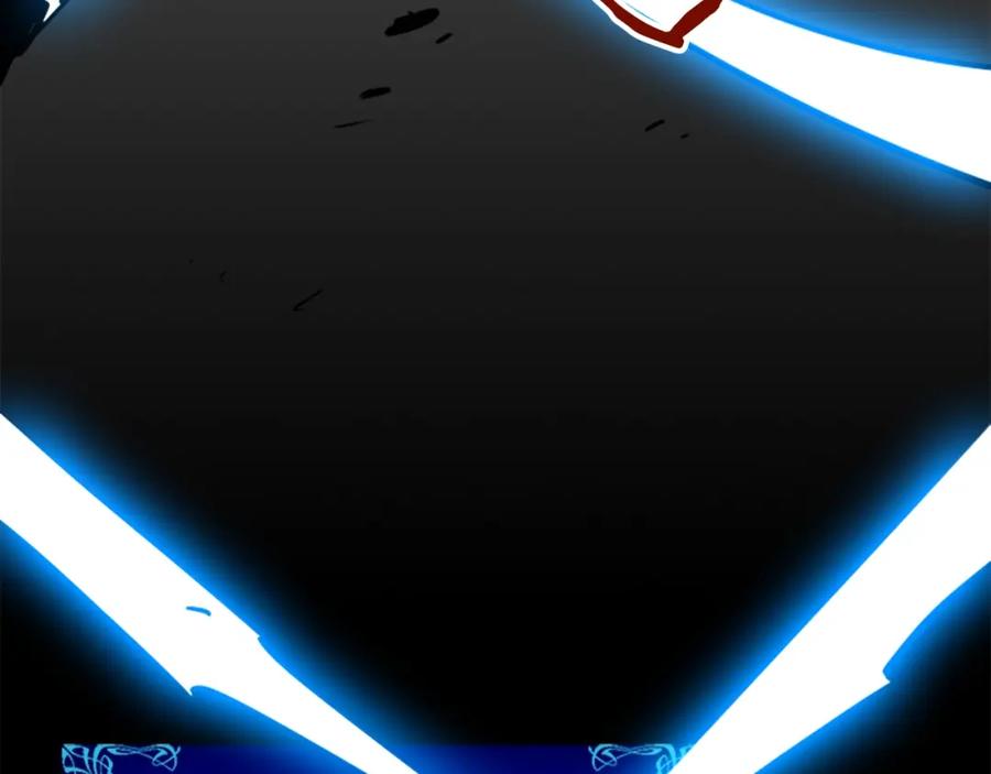 我独自升级 第15话 沼泽的支配者 第55页