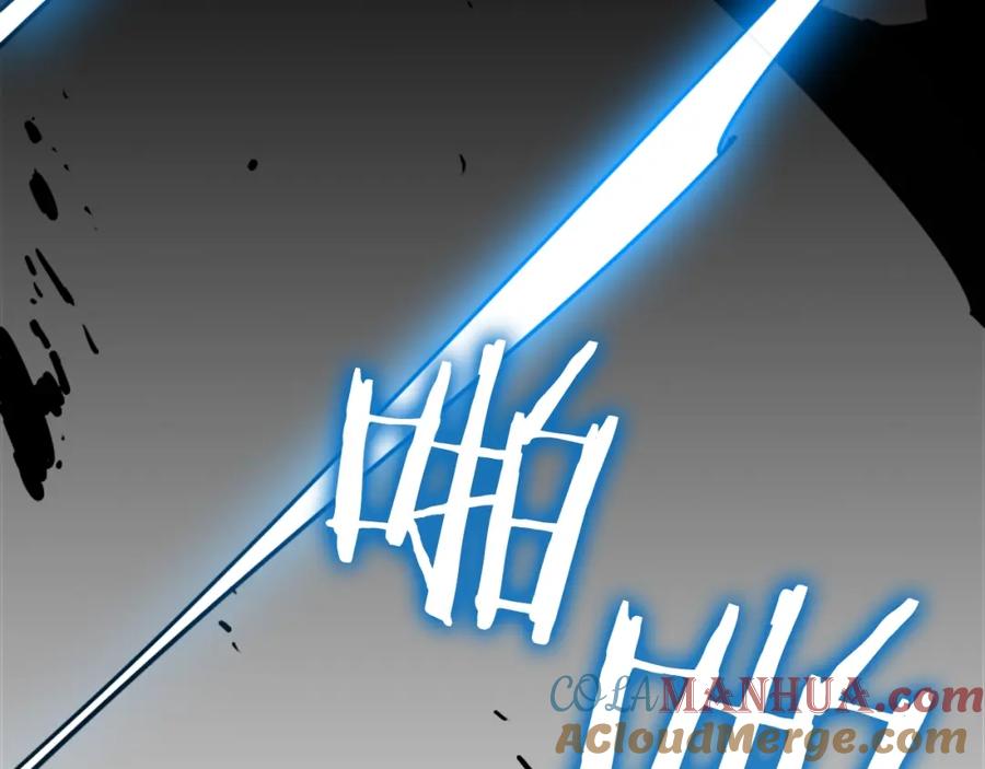 我独自升级 第15话 沼泽的支配者 第61页
