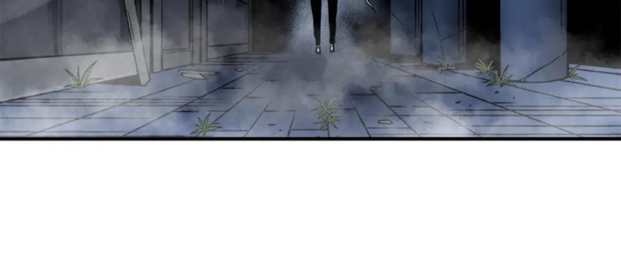 我独自升级 第15话 沼泽的支配者 第51页