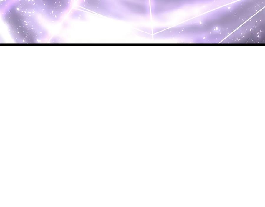 我独自升级 第166话 战争的序幕 第234页