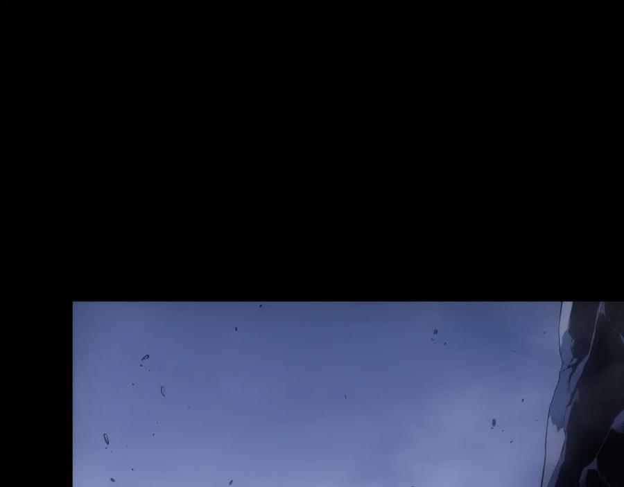 我独自升级 第166话 战争的序幕 第11页