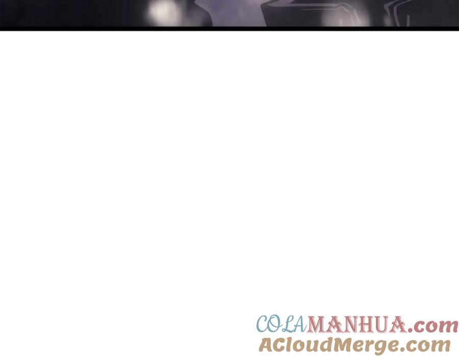 我独自升级 第166话 战争的序幕 第101页
