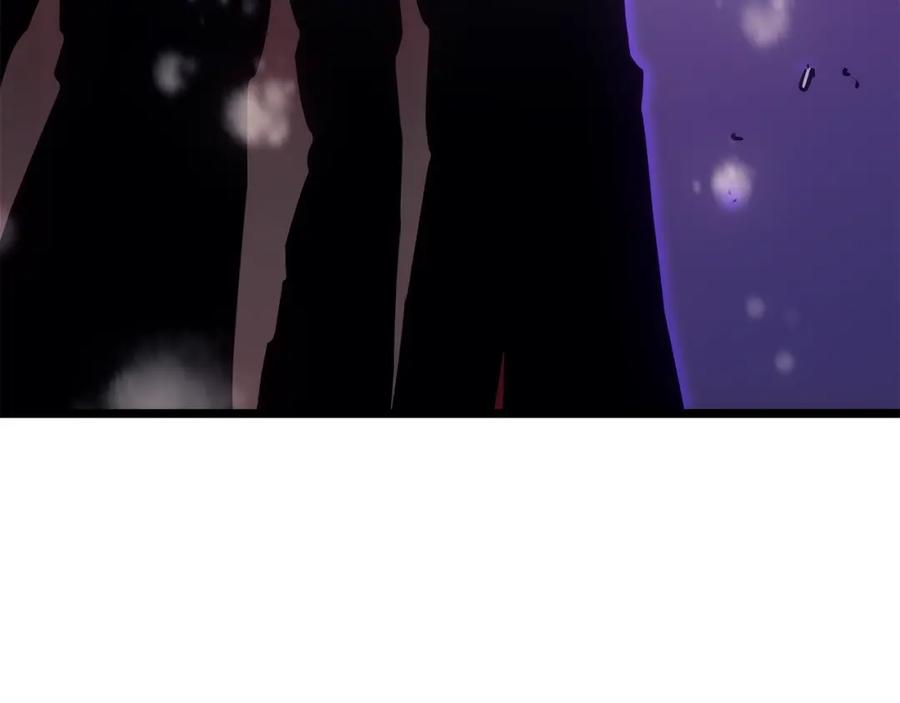我独自升级 第166话 战争的序幕 第87页