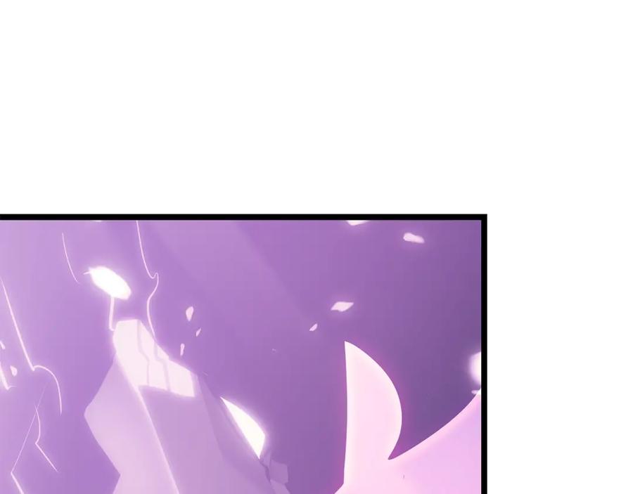 我独自升级 第167话 真正的战争 第56页