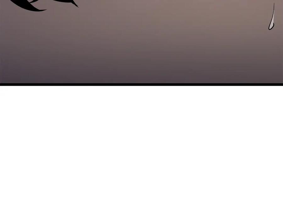 我独自升级 第167话 真正的战争 第196页