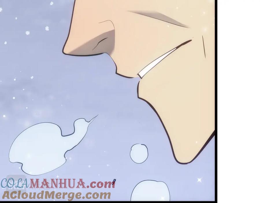 我独自升级 第168话 战争的真相 第137页