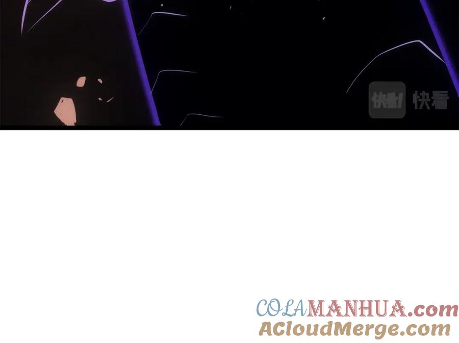 我独自升级 第168话 战争的真相 第13页