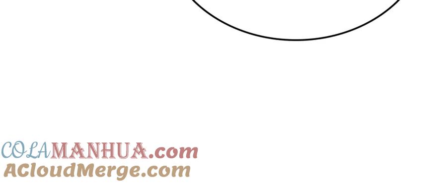 我独自升级 第168话 战争的真相 第145页