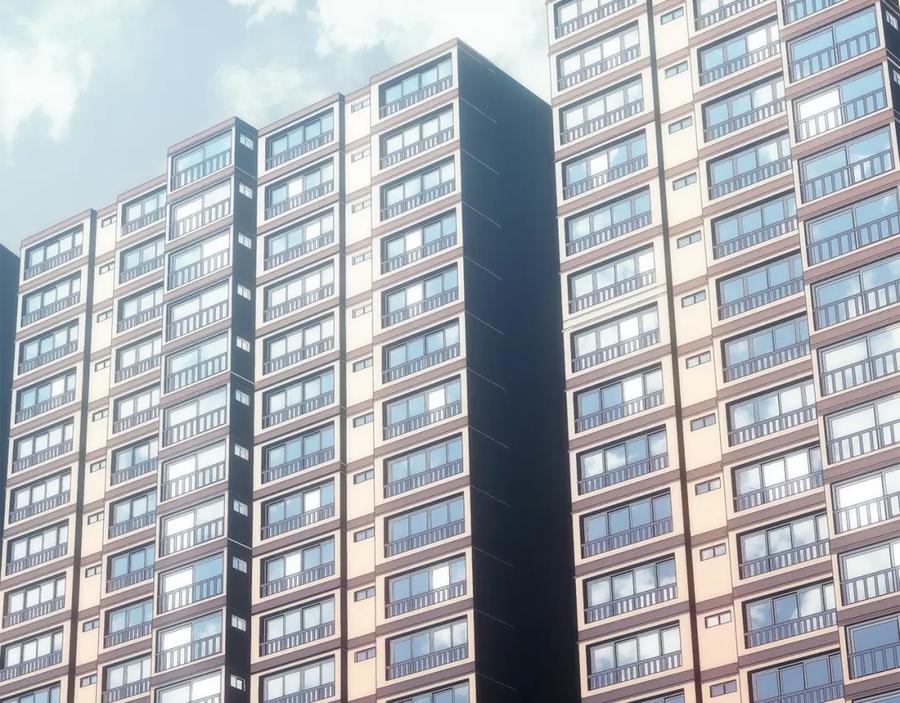 我独自升级 第168话 战争的真相 第90页