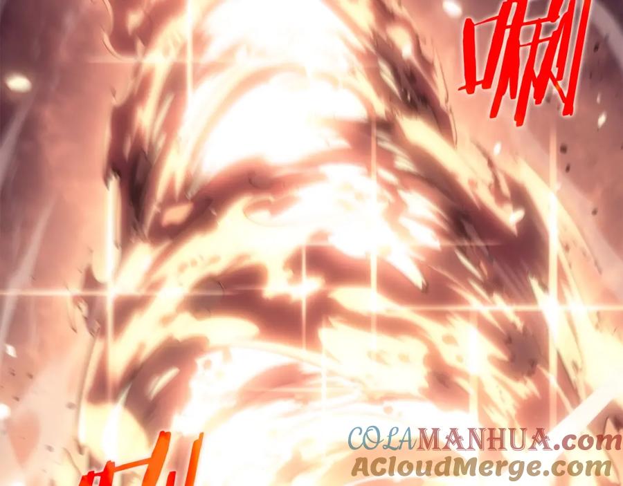 我独自升级 第168话 战争的真相 第53页