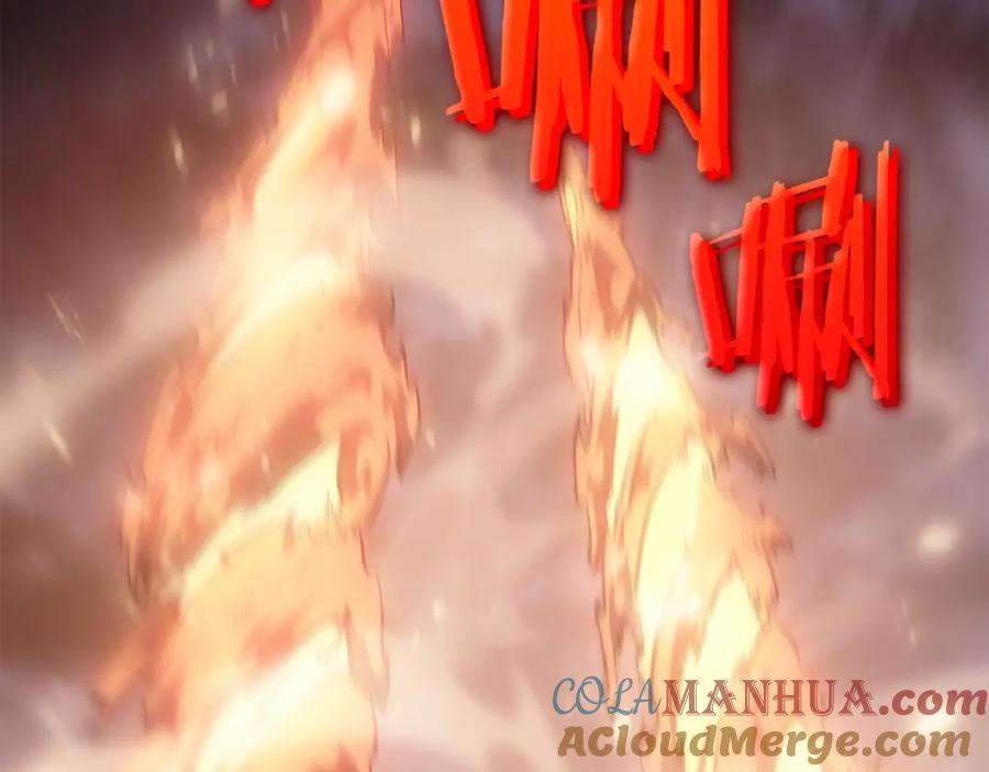 我独自升级 第168话 战争的真相 第41页