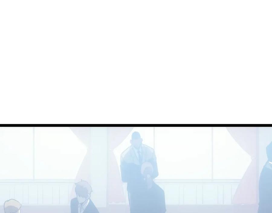 我独自升级 第168话 战争的真相 第214页